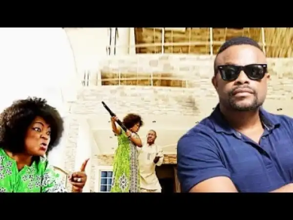 Video: OKON